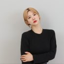 소울댄스아카데미 이미지