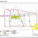 대림종합정비 이미지