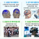 ㈜파이헬스케어 이미지