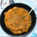 초록언덕펜션 이미지