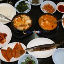 금성식당 - 김제시 검산택지5길 51 | 금성식당