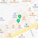 짱코인노래연습장 수원역점 이미지