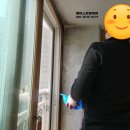 상록데시앙 | 기흥구 보정동 신촌마을상록데시앙 곰팡이제거