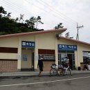 관매도대합실 이미지