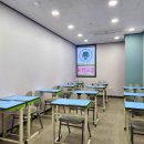 투탑학원 이미지