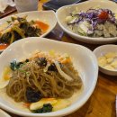 양천구 신월동 맛집 은성가든 돼지갈비 후기