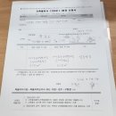 인 건축사사무소 | 식품제조가공업을 위한 상가 찾기!