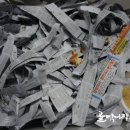 곡성귀뚜라미