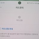 백양사농협북하지소 | 장성사랑상품권 카드 신청 및 가맹점 판매처 설명