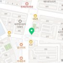 글로벌 파워점핑 줄넘기&태권도 이미지