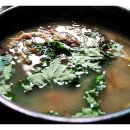 태양추어탕 이미지