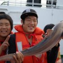 완도수산고등학교 이미지