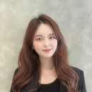 솔빛헤어(hair)