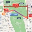 동산종묘 이미지