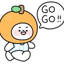 다희유통