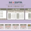 엠스파