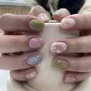 에이에이네일 이미지