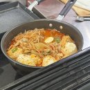 직장인을위한힐링요리(야) | 영등포요리학원 초보 직장인 요리 배우면서 힐링하는 체험형 원데이클래스랑 자격증 선택과정 후기