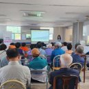 정신건강복지센터 이미지