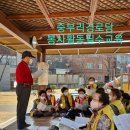 중부리경로당 이미지