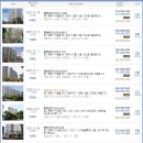 정암마을뜨란채 이미지