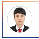 건강한손발마사지 이미지