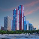 수산태양광발전소 이미지