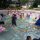 득량청암마을 이미지