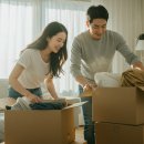 괜찮은짐 | 부산 포장이사 추천 – 후기 좋고 가격 괜찮은 곳만 골라봤어요! 🚚📦