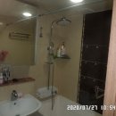 하소 경로당 이미지