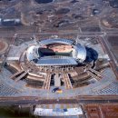 월드컵경기장 이미지