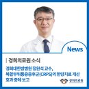 국제정원석 이미지