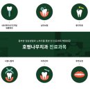 나무가있는치과의원 이미지