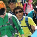 궁전식당 이미지