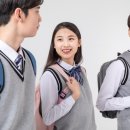 예일수학영어국어학원