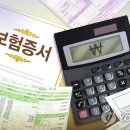 실손보험 허위광고로 환자 유인 땐 의사 면허 6개월 정지 이미지