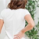 성심한의원 이미지