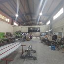 금토행정사무소 이미지