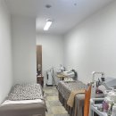 궁한의원 이미지