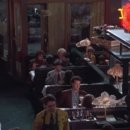 씨애틀 여관 이미지