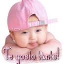 방구경로당 이미지