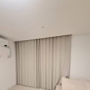 동양엔아파트 | 이천 송정동양파라곤아파트커튼 설치후기 - 창앤커튼 중부이불 이천, 커튼잘하는집