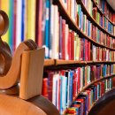 삼각산어린이도서관 | 책과 아이가 만나는 공간: 꼭 가봐야 할 어린이 도서관