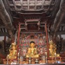 칠장사 입구 이미지