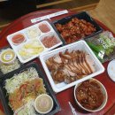 세류족발 이미지
