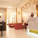 룩스필라테스 광산사거리점 | 수유필라테스의 새로운 발견, 룩스필라테스 광산사거리점 방문후기