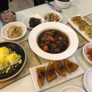 더원산후조리원 이미지