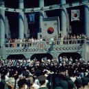 [朝鮮칼럼]1945년 8·15＜ 1948년 8·15 이미지