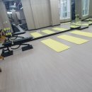 (주)엑스뻬제