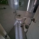 남중동-06 이미지